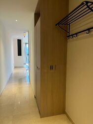Duo Residences (D7), Apartment #504134571